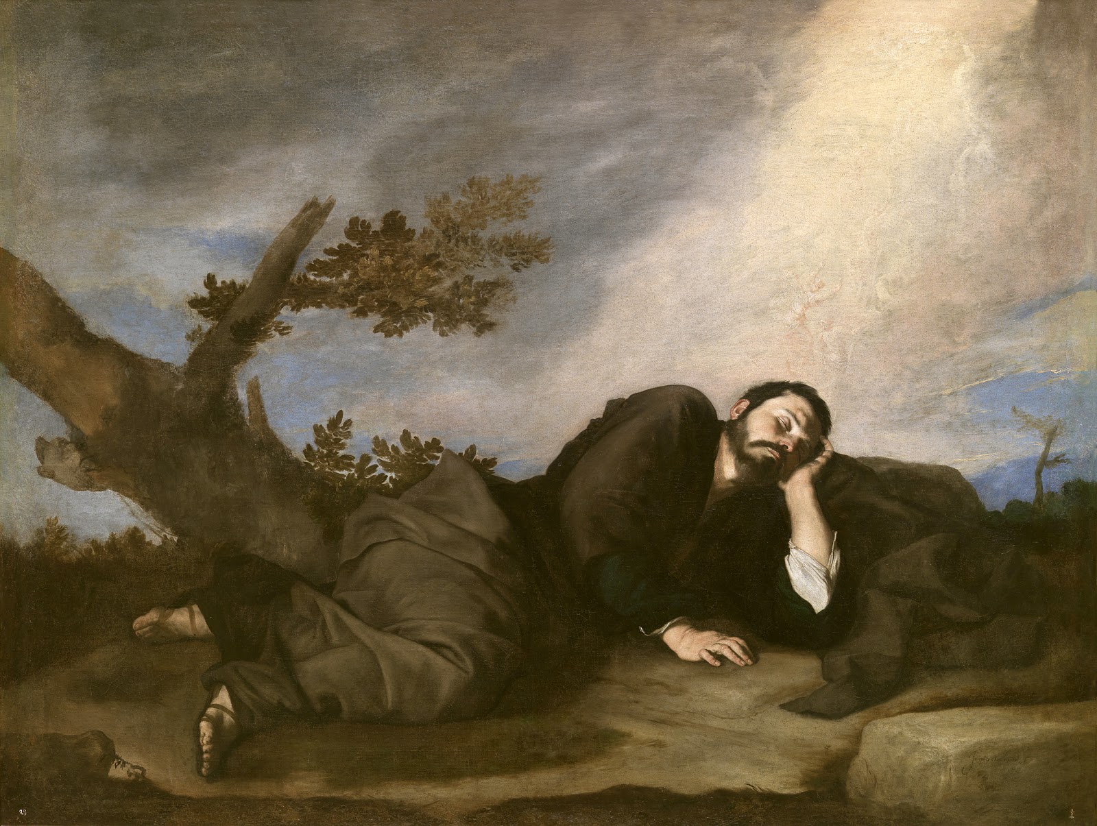 Jusepe+de+Ribera-1591-1652 (27).jpg